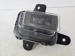 23 2022-2024 Gmc Sierra 1500 Led Left 84550845 Oem. Fixed Price $80.00.