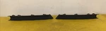 2017-2021 Mazda CX-5 CX5 Right/left Fog Light Bezel P/n KB8B-50C11 Oem. Fixed Price $55.00.