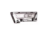 Action Crash 94QY78N Right - Passenger Side Fog Light Fits 2013 Honda Accord. Fixed Price $100.67.