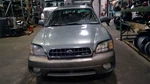 Passenger Corner/park Light Fog-driving Bumper Mounted Fits 00-04 Legacy 4375962. Fixed Price $93.90.