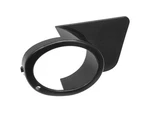 For 2001-2003 Bmw 525I Fog Light Trim Front Left Genuine 76779DTBF 2002. Fixed Price $59.76.