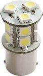 Mings Mark 25010V Led Bulb 1156/1141 Base Natural White Pack Of. Fixed Price $38.62.