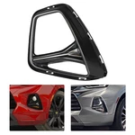 Driver Side Head Light Bezel Frame Lh Fits For 2019-2022 Chevy Blazer Premier Us. Fixed Price $29.66.