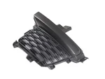 Genuine Mopar Fog Lamp Bezel Left 68408099AC. Fixed Price $25.56.