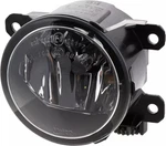 Genuine Nissan Fog Lamp Assembly 26150-3NB1A. Fixed Price $177.63.