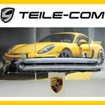 Porsche 911 991.2 Turbo Auxiliary Headlight Right / Addit. Headlamp 99163116404. Fixed Price $619.61.