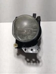 2004 Bmw 525 FRL-59839 Fog Light. 616.01.000.00.. Fixed Price $30.00.