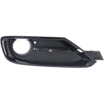 For Bmw 328D Fog Light Cover 2014 2015 Passenger Side Paint To Match Sport Line. Fixed Price $32.26.