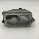 Porsche 911 89-94 Oem Bosch Fog Light Assembly, Rt. 96463120400 Free Shipping. Fixed Price $399.86.