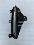 2023 Toyota RAV4 81430-42020 Used Oem Led Right Side Daytime Running Light. Fixed Price $125.00.