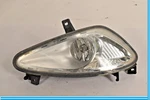 07-09 Mercedes W221 S450 S550 Front Right Side Fog Light Lamp 2218200256 Oem. Fixed Price $82.65.