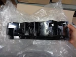 Genuine Ford Lamp Assembly Fog Front JL7Z-15201-D. Fixed Price $380.16.