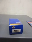 Napa 9006XS Bulb. Fixed Price $20.00.