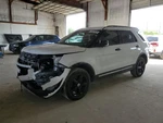 2017 Ford Explorer Right Passenger Headlight Assembly Oem Used 107K Miles. Fixed Price $432.25.