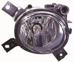 For Depo 446-2002L-UE Fog Light. Fixed Price $47.01.