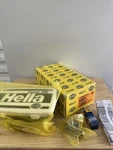 Hella 005700471 Driving Light. Fixed Price $40.99.