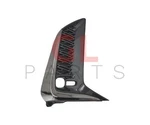 Front Bumper Grille For Lexus Ux ZA10 2018- 52030-76010 Right New. Fixed Price $258.50.