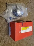 92201-D9010 2017-19 Kia Sportage Lh Fog Lamp Oem New. Fixed Price $55.00.
