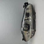 2010-2019 Jaguar Xjl Xenon Hid Headlight Lamp AW9313W028ED. Fixed Price $455.00.