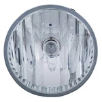 Depo 333-2033N-AQ Fog Light, Rh, Chrome Housing, Clear Lens. Fixed Price $44.67.