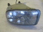Legacy Gt Lh Fog Lamp 00-02. Fixed Price $40.00.