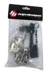 Baja Designs Parts Bag For ONX6+ Series Lights 660306. Fixed Price $63.20.