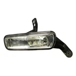 Ford Expedition 2018 2021 Front Left Driver Side Fog Light Lamp Oem JL1B15A255AA. Fixed Price $65.00.