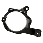 Fog Light Bezel For Toyota RAV4 13-15 Front Passenger Side Standard Line. Fixed Price $18.00.