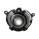 Fog Light For Chevy Malibu 08-12 Replacement Passenger Side Standard Line. Fixed Price $46.62.