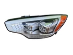 2015 2016 2017 Kia K900 Left Driver Side Full Led Headlight 92101-3T520 Oem. Fixed Price $749.00.