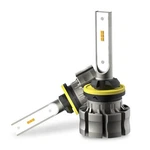 Auxito 880 899 890 Drl Bulbs Led Driving Fog Light Super Bright Yellow Lamp 2/4X. Fixed Price $57.85.