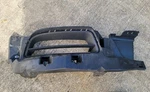 2015-2023 Dodge Charger Genuine Mopar Fog Lamp Bezel Trim Right 68226542AA LT1. Fixed Price $49.99.