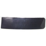 New Fog Light Cover Driver Left Side Lh Hand Scion Xb SC1038100 8148252030C1. Fixed Price $47.53.