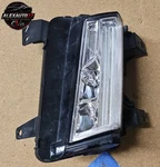 2017-2020 Cadillac XT5 Fog Light Assembly Oem Left Driver Side Led 84496125. Fixed Price $39.99.