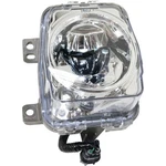 For Acura Tlx Fog Light 2015 2016 2017 Passenger Side AC2593113 33900TZ3H01. Fixed Price $250.74.