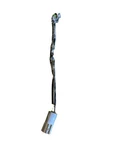 01-03 Mazda Miata MX5 Oem NB2 Plug Pigtail Wiring #32. Fixed Price $13.50.
