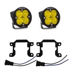 Baja Designs 447602. Fixed Price $568.95.