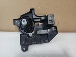 2017 2018 2019 Mazda CX-5 Right Passenger Fog Light Lamp Oem KB8B51684. Fixed Price $50.00.