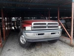 Driver Corner/park Light Fog-driving Fits 94-98 Dodge 1500 Pickup 203326. Fixed Price $109.97.