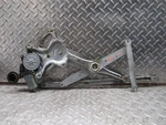 07 11 Toyota Camry Left Driver Front Window Regulator Electric 85720-AE010. Fixed Price $29.96.