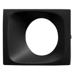 For Jeep Grand Cherokee 12-15 Sherman 088A-84EU Front Fog Light Bezel Value Line. Fixed Price $23.25.