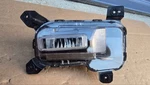 2021-2023 Kia Sportage Oem Led Daytime Running Drl Fog Light Left Driver Side. Fixed Price $89.99.