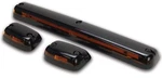 Pacer Performance 20-265 Hi-five Led Lights. Fixed Price $196.01.
