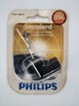 Philips Standard Fog Lamp Bulb 896B1 12.8V 37.5W Halogen Replacement Light. Fixed Price $10.99.