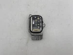 Infiniti QX50 Led Drl Module Left Daytime Running Light Oem 1085.001.0920. Fixed Price $28.04.