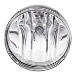 Fits 2007-2013 Sierra 1500 Fog Light Right 25866496 2007-2014 2500 Hd. Fixed Price $41.50.