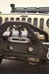 Rugged Ridge 11232.27 Led Light/mount Kit Fits 07-18 Wrangler (jk). Fixed Price $262.99.