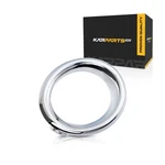 For Mazda 3/3 Sport Fog Light Cover 2014 15 2016 Driver Side Dot/sae MA1038125. Fixed Price $24.35.