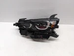 Mazda CX-50 Driver's Left Led 2023 2024 D4. Fixed Price $220.42.