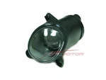 For 2001-2005 Volkswagen Passat Driver Side Fog Light Lamp Lh. Fixed Price $50.43.